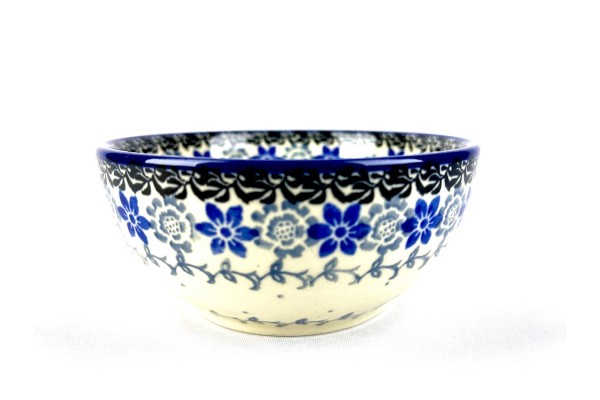 B92 Bunzlau Schaaltje 2590X Ronde Schaaltjes B92 Bunzlau Schaaltje 2590X Ronde Schaaltjes